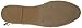 Splendid Women's SPL-Edna Espadrille Flatform Sandal