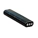 Nickel Cadmium Battery Pack 2500 mAh for ALTEC 386SX-20,ALTEZ 3300SX,BLACKSHIP 386SX/20,BONA BONAfide 386SX/20, BONAfide 3300SX/20,CHAPLET NBA386SX, NBA386SX/25, NBA486SX,CMS NB386SX20,ESP SX386,FORA NBS386S/20,GENERAL COMPUTER 386SX NoteBook,HALIKAN NBA386SX,HITACHI NBA386SX/20,INTELE