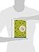 Political Behavior of the American Electorate, 12th
