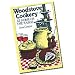 Woodstove Cookery by Jane Cooper