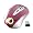 Washington Redskins