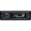 Clatronic AR817 MP3 Autoradio (SD-Slot) schwarz