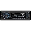 Clatronic AR817 MP3 Autoradio (SD-Slot) schwarz