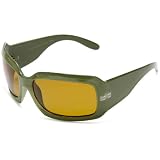 Eagle Eyes Womens Gemstone I Sunglasses