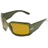 Eagle Eyes Womens Gemstone I Su