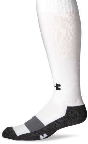 Under Armour Men's Baseball Over-The-Calf Socks