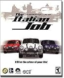 The Italian Job