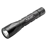 �����������ʡ� ������SURE FIRE���ʥ��奢�ե����䡼�����奢�ե������� FURY(�ե塼�꡼)�����ƥ����롡���󥰥���ϡ�P3X-A-BK��1000�롼���