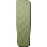 Therm-a-Rest Trail Pro Sleeping Pad