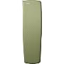 Therm-a-Rest Trail Pro Stuff Sack