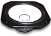 Yamaha NS10 Woofer XN542AA0 Original Replacement Woofer for NS10 or NS-10M