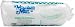 Mountain Mist Batting Fatt Batt Polyester Quilt Batting-Queen Size 90X108 FOB:MI
