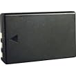 UltraLast ULENEL9 Digital Camera Battery Pack for Nikon EN-EL9