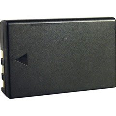 UltraLast ULENEL9 Digital Camera Battery Pack for Nikon EN-EL9