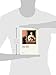 The Bill: For Palma Vecchio, at Venice (The Art Monographs)