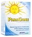 Personal Health Care : Paragone - Internal Cleansing Program