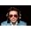 Miniaturansicht von Steve Hackett