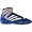 Adidas Tyrint III Wrestling Shoes Royal Blue