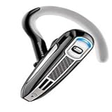 PLNVOYAGER520 - Plantronics Voyager 520 Bluetooth Headset
