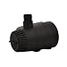 TotalPond MD11400AS 400 GPH Fountain Pump with Low Water Shut-Off