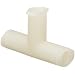 Luer Connector - Nylon Female Luer Tee Connector (Pack of 100)