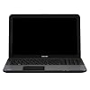 Toshiba Satellite C855-11G