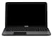 Toshiba Satellite C855-10Z 15.6 inch Laptop - Silver (Intel Core i5-2450M 2.5/3.1GHz, 4GB RAM, 500GB HDD, Windows 7 Home Premium, USB 3.0)