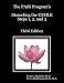 Search : Dissecting the USMLE Steps 1, 2, and 3 Third Edition