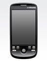 NTT docomo グーグルケータイ HT-03A