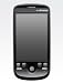 NTT docomo グーグルケータイ HT-03A