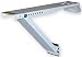 Frigidaire AC-080 UNIVERSAL SMALL AC SUPPORT BRACKETS image 1