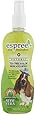 Espree Animal Products Tea Tree & Aloe Spray, 12 oz/355ml