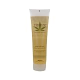 Hempz Herbal Body Wash Jasmine, Peach and Wild Rose 9oz