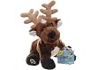 WEBKINZ - Reindeer