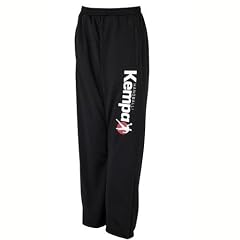 Kempa Herren Hose Player Classic