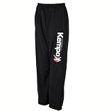Produkt-Bild: Kempa Herren Hose Player Classic