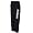 Kempa Herren Hose Player Classic