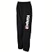 Kempa Herren Hose Player Classic