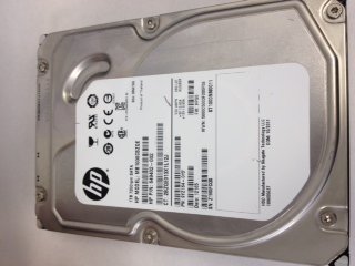 price HP MB1000CBZQE, ST1000NM0011