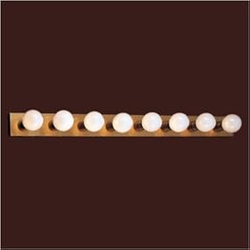 Thomas Lighting - SL7425-12 by Thomas Lighting