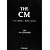 THE CM
