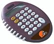 Cleveland Browns Pro-Grip Calculator - Football Sports Merchandise