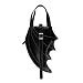 Sports : Demonia Handtasche WING schwarz