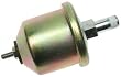 Tru-Tech PS113T Oil Pressure Switch