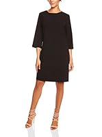 CALLISTO PARIS Vestido (Negro)