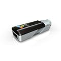 PCTV nanoStick Solo (73e SE) EU
