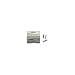 Fletcher-Terry Co 3/8 Diamd Glazier Point 4000Pc 08-111