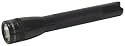Maglite Boxed AAA Solitaire Torch - Black
