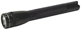 Maglite Boxed AAA Solitaire Torch - Black