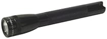 Maglite Boxed AAA Solitaire Torch - Black